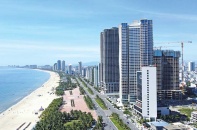 Đã Nẵng: Nửa thế kỷ đồng hành cùng dân tộc