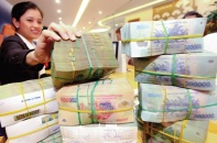 Tin vắn Đầu tư Online ngày 2/4