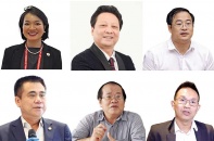 Không chờ đến khi có biến động, doanh nghiệp mới hành động   