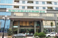 Nhan nhản sai phạm tại VEAM được phát hiện, xử lý   