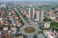 Tin vắn Đầu tư Online ngày 8/4