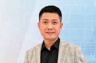 Doanh nhân Đặng Thanh Tùng, Giám đốc New World Travel: “Công việc cho tôi chạm vào cảm xúc mỗi ngày”