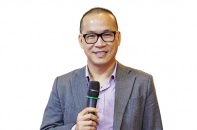 Ngành “công nghiệp không khói” Việt Nam chuyển động và bứt phá