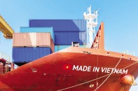 Cải cách môi trường kinh doanh 2025: Bài toán từ những thành công đơn lẻ