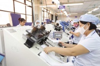 Biến động thuế quan: Từ lời "nhắc nhở" tới cảnh báo dành cho doanh nghiệp