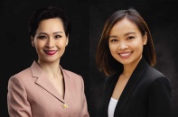 Chủ động thích ứng vững vàng giữa thế giới kinh doanh bất định