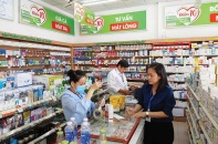 Lấp lỗ hổng pháp lý trong kiểm soát thực phẩm chức năng