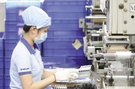 Tin vắn Đầu tư Online ngày 25/4