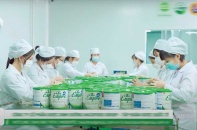 “Báo động đỏ” về tình trạng sữa giả lọt vào bệnh viện
