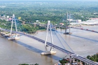 Định vị vai trò nhà thầu nội tại siêu dự án đường sắt