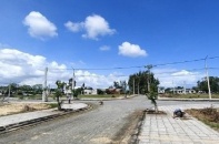 Loạt dự án tại Quảng Nam huy động vốn trái quy định