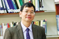 Xây dựng tầm nhìn 100 năm cho vùng TP.HCM  