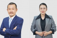 Doanh nghiệp cần chuẩn bị gì trước quy định mới về quản trị dữ liệu?