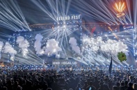 Legend Fest 2025 - Chiến lược phát triển điểm đến của Regal Group