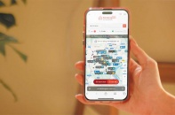 Thông tin - yếu tố tạo niềm tin trong giao dịch địa ốc