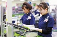 Tin vắn Đầu tư Online ngày 2/5