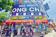 Yêu nước từ những hành động bình dị nhất