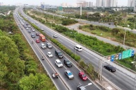 Tin vắn Đầu tư Online ngày 4/5