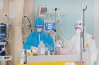 Y tế tư nhân đang bước vào giai đoạn phát triển mới
