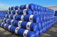 Tổng công ty Hóa dầu Petrolimex: Lao dốc liên tiếp trước áp lực cạnh tranh