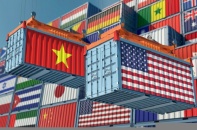 Doanh nghiệp Việt tăng mua hàng từ Mỹ
