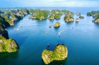 Khơi thông nguồn lực, đưa du lịch Hải Phòng cất cánh