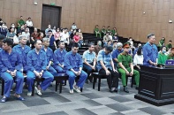 Vụ khai thác, tiêu thụ trái phép đất hiếm tại mỏ Yên Phú (Yên Bái): Gây thiệt hại cho Nhà nước hơn 736 tỷ đồng