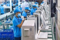 Tin vắn Đầu tư Online ngày 15/5