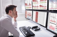 Tin vắn Đầu tư Online ngày 17/5