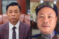Công ty cổ phần Dược Sơn Lâm: Mạnh tay chi “hoa hồng” để trúng thầu