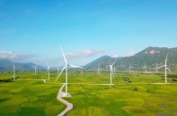 Tin vắn Đầu tư Online ngày 28/5