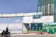 Nhà ở xã hội “đổ bộ” về Đồng Nai và Bình Dương