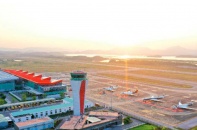 Thêm bước tiến với Sun PhuQuoc Airways