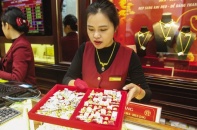 Tin vắn Đầu tư Online ngày 3/6