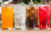 Áp thuế tiêu thụ đặc biệt với nước giải khát có đường: Giải pháp thiết thực để bảo vệ sức khỏe cộng đồng