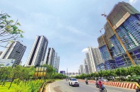 Bỏ giấy phép xây dựng: Kỳ vọng mở lối cho doanh nghiệp