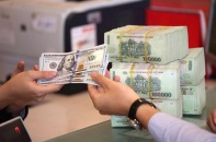 Tin vắn Đầu tư Online ngày 8/6