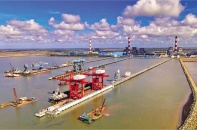 Trà Vinh sẵn sàng cho giai đoạn phát triển mới