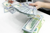 Tin vắn Đầu tư Online ngày 12/6