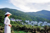 Loạt dự án du lịch chậm tiến độ đang tái khởi động