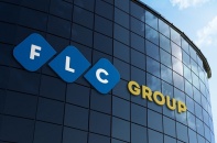 Bao giờ bị hại trong vụ FLC nhận được tiền bồi thường?