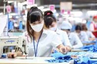 Tin vắn Đầu tư Online ngày 17/6