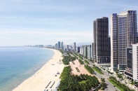 Đà Nẵng - điểm đến đầu tư hấp dẫn