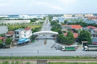 Công ty cổ phần Đầu tư hạ tầng khu công nghiệp Bảo Minh: Kiến tạo hệ sinh thái công nghiệp xanh - số - nhân văn