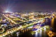 Tiền Giang cải thiện môi trường đầu tư kinh doanh đưa tăng trưởng kinh tế đạt 8% trở lên