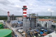 Tìm kênh cung cấp vốn trước cơ hội đầu tư dự án điện