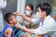 Những quy định mới có lợi cho bệnh nhân bảo hiểm y tế