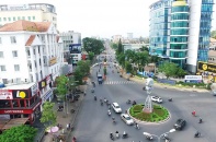Sóc Trăng bứt phá tăng trưởng, nhiều chỉ tiêu vượt kế hoạch