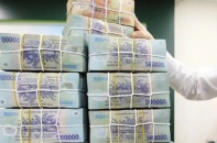 Tin vắn Đầu tư Online ngày 28/6