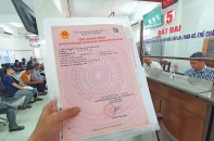 Vận hành chính quyền địa phương 2 cấp: Thủ tục đất đai sẽ nhanh hơn, thuận lợi hơn
